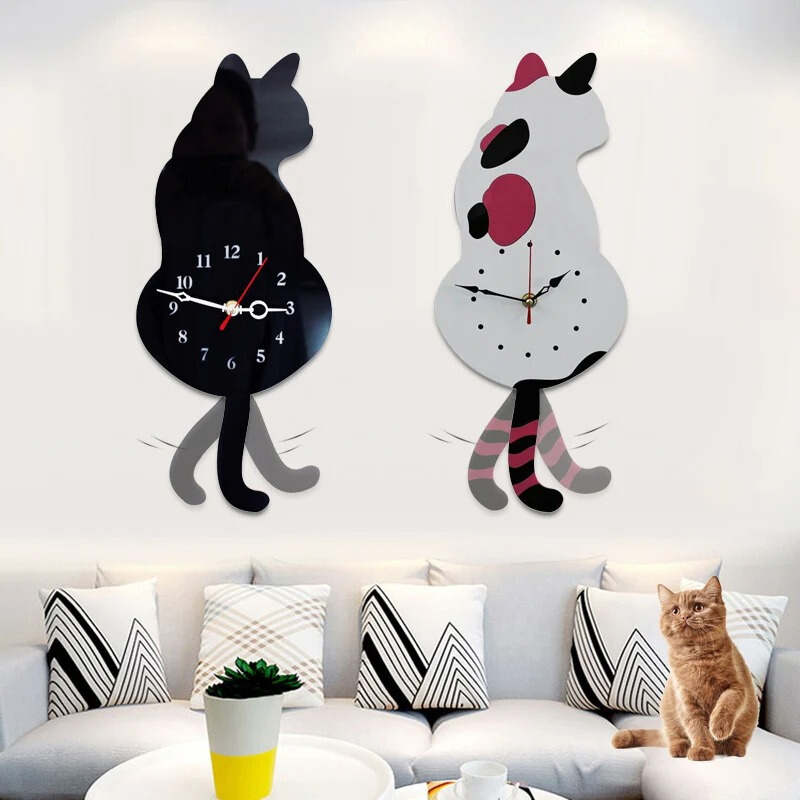FurryTime