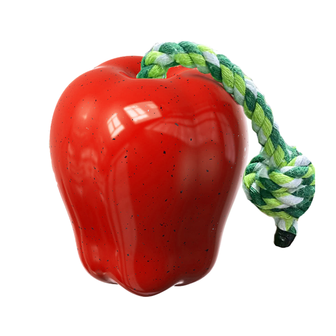 BiteBloom