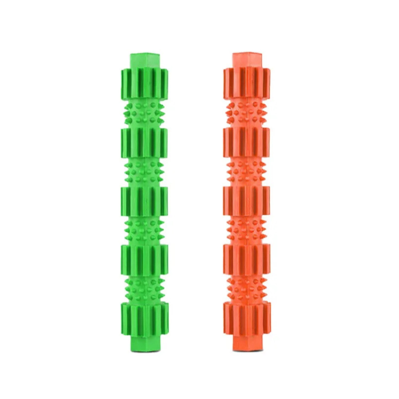 BiteBlox