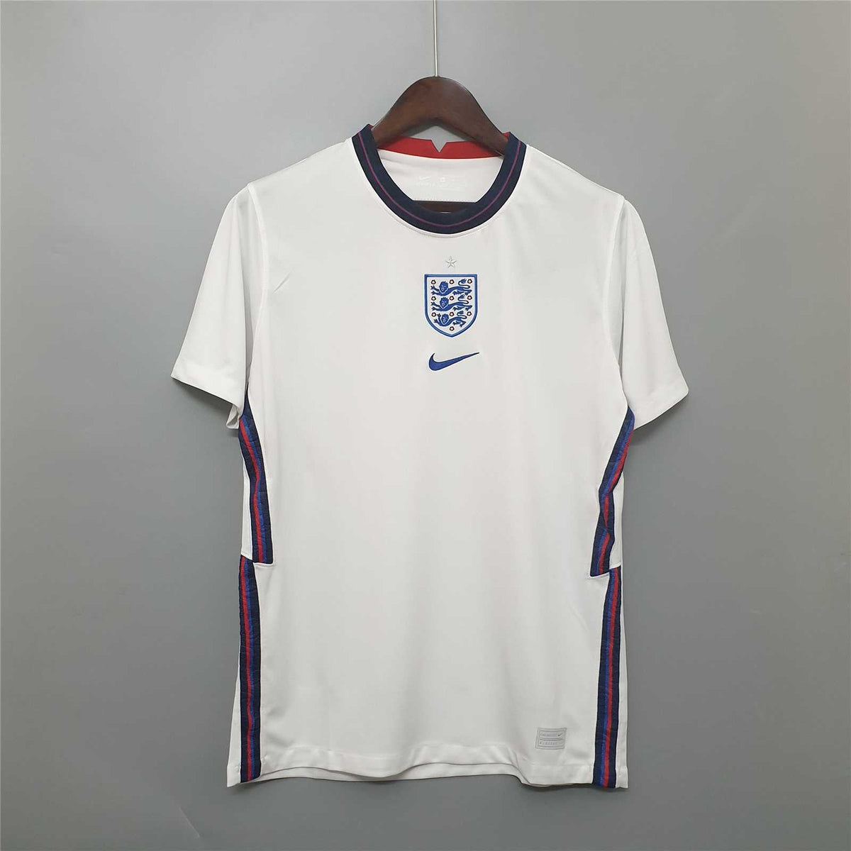 England Home Shirt 2020