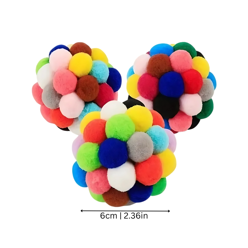 FuzzyFun