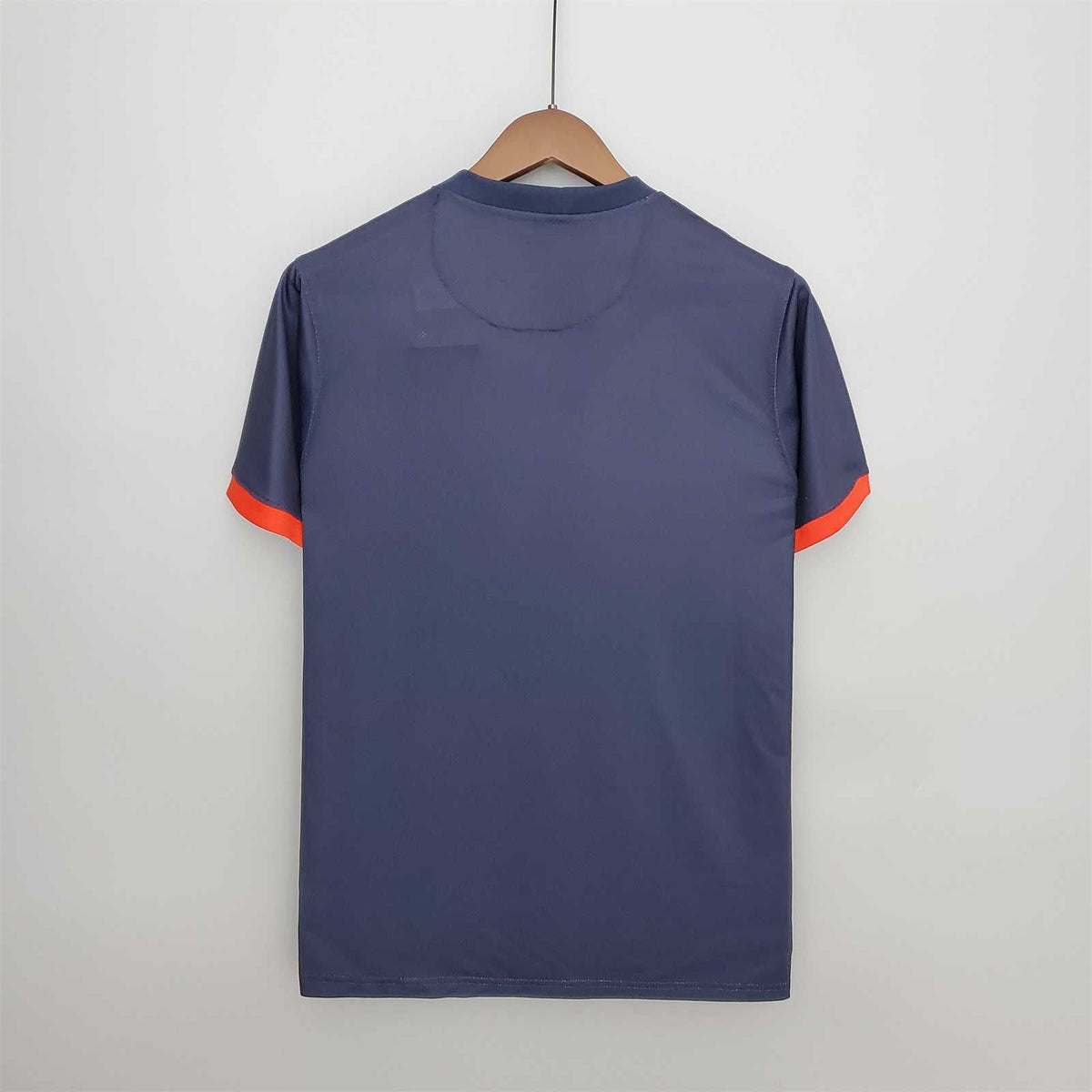 PSG Home Jersey 2013/14