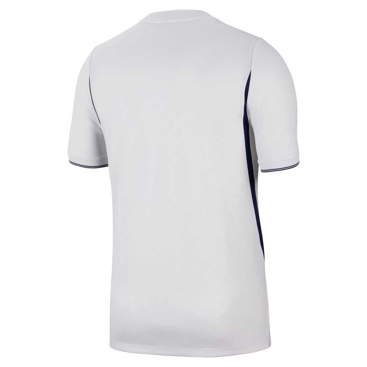 Kids Tottenham Hotspur Home Shirt 26/27