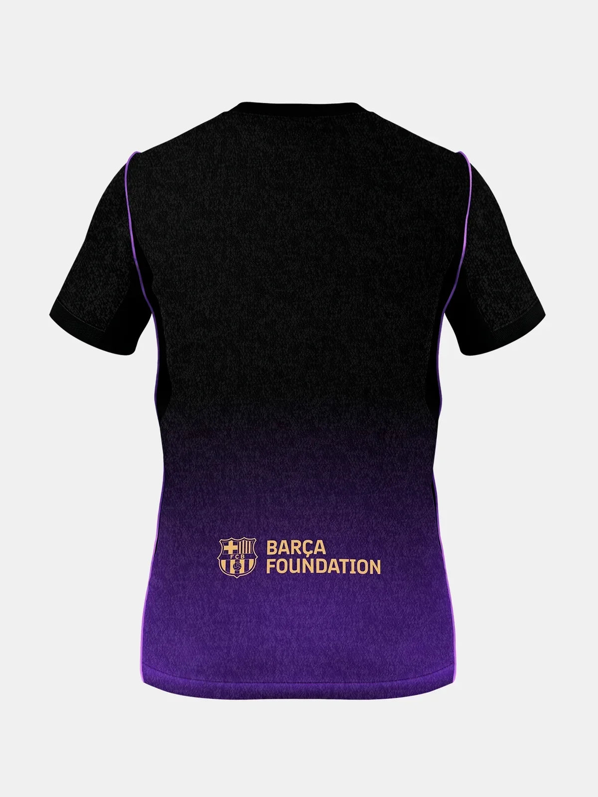 Kids Barcelona Away Kit 26/27