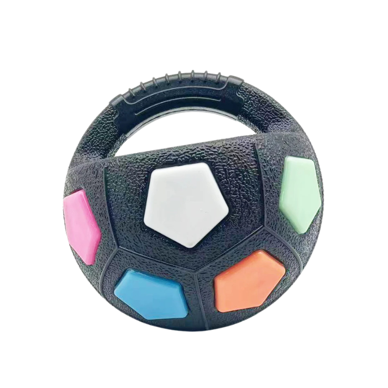 GripKick