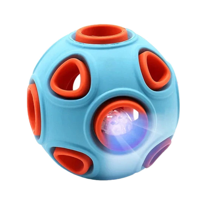 GlowChase
