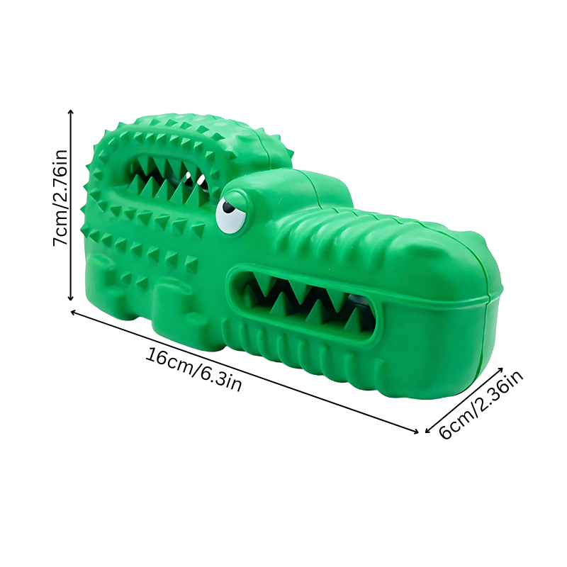 GatorGrip