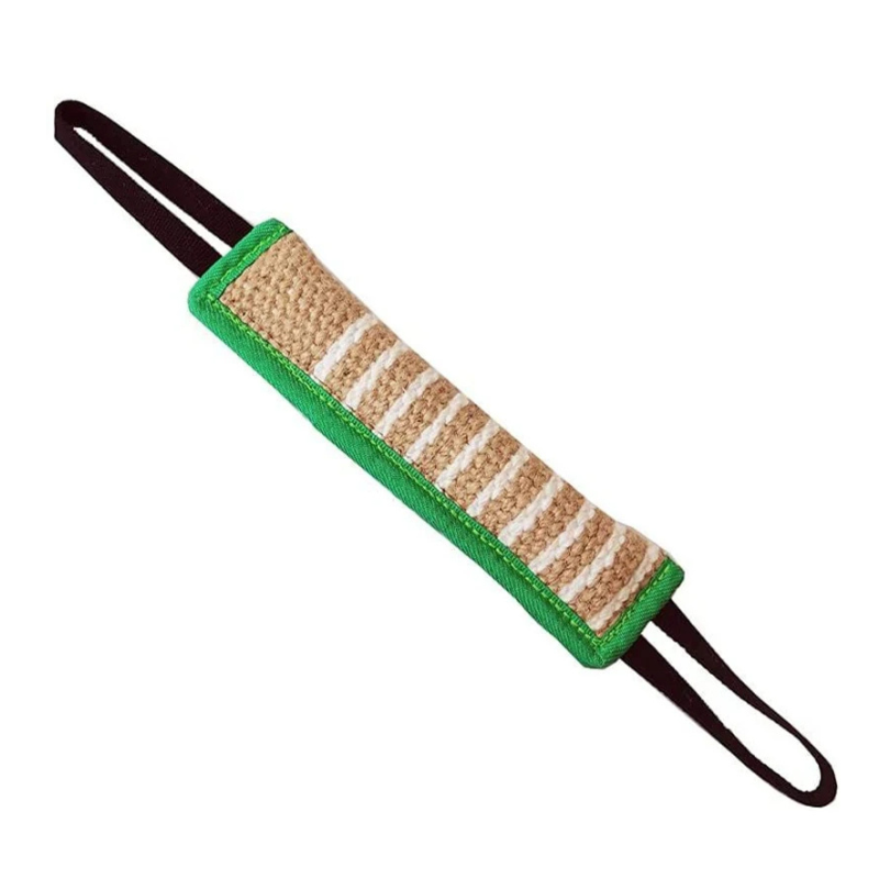 TugPro
