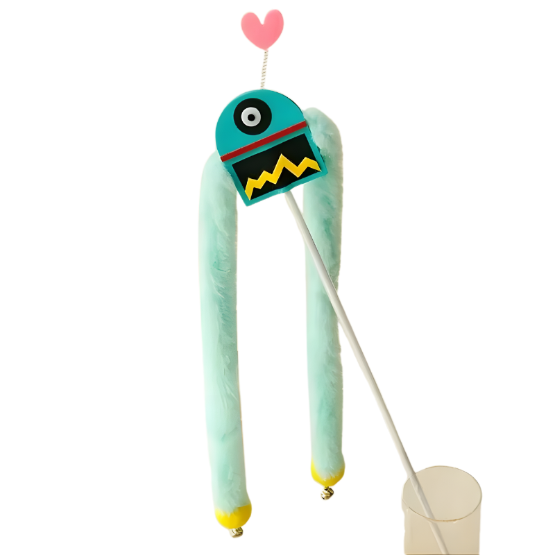 RoboPounce