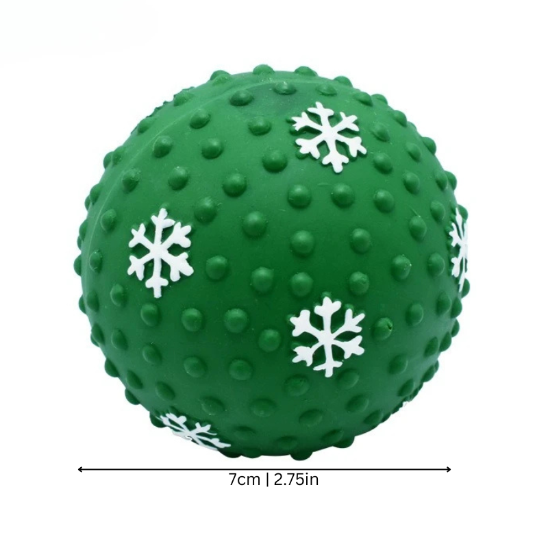 JingleChew