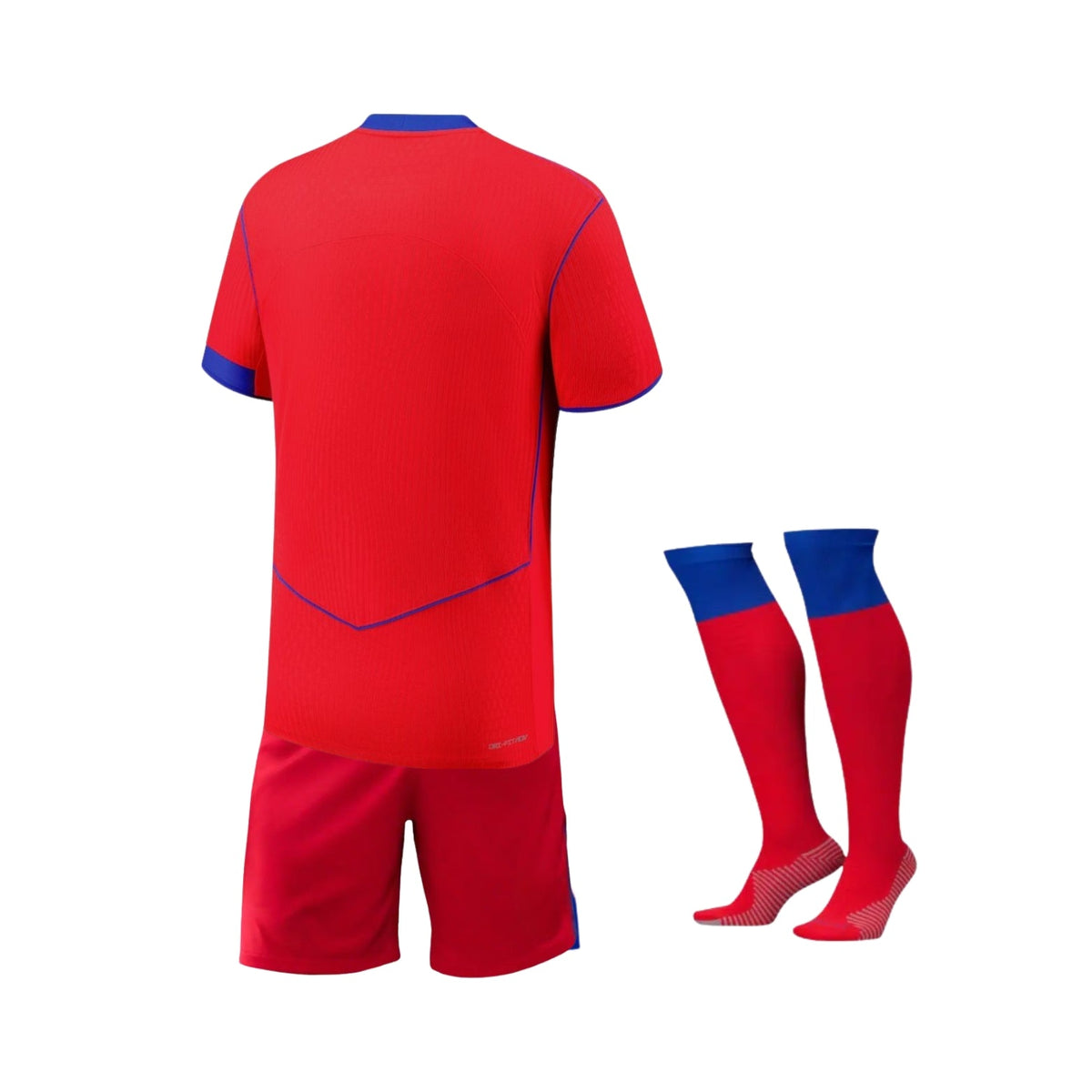 Kids PSG Third Shirt 25/26