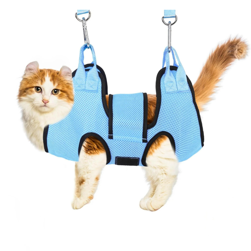 MeowLift