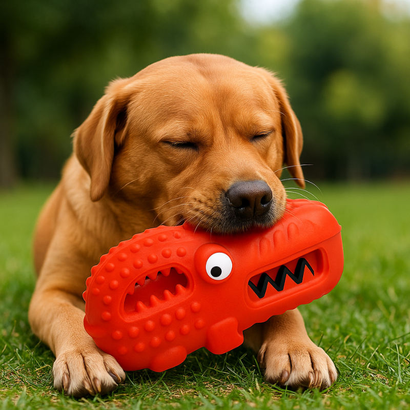 GatorGrip