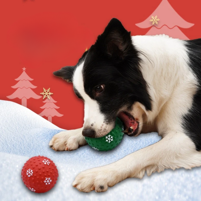 JingleChew