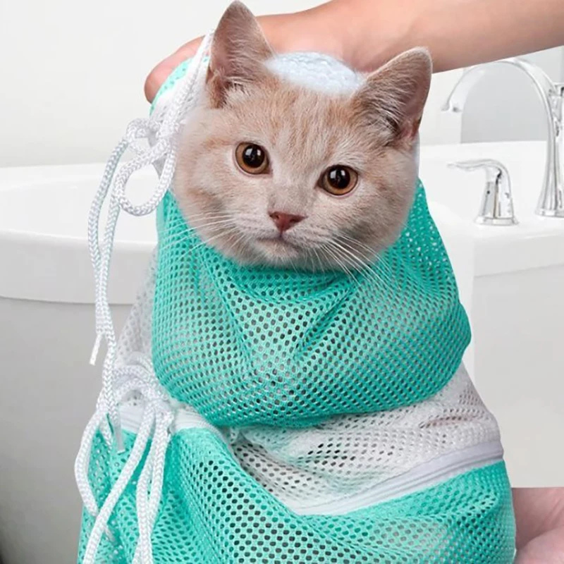 FurCare