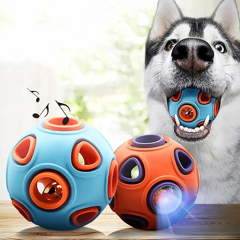 GlowChase