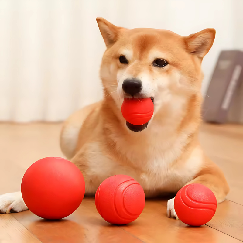 PlayMax