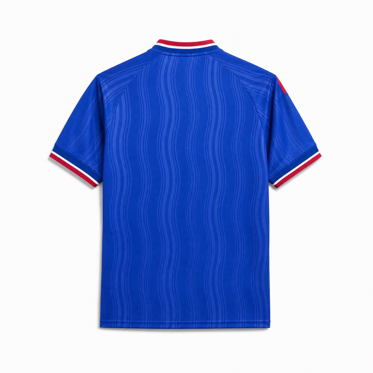 Man. United Jersey Away 2026/27