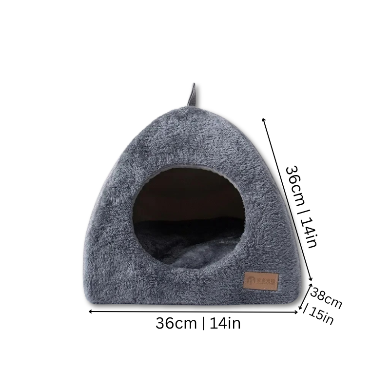 SnuggleDome