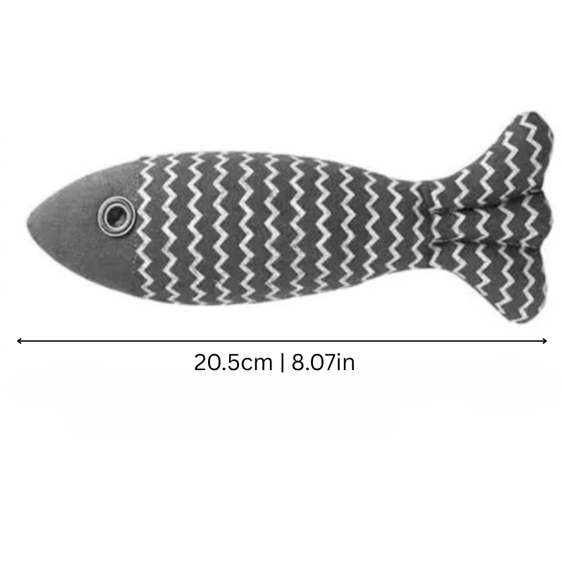 FinFrenzy