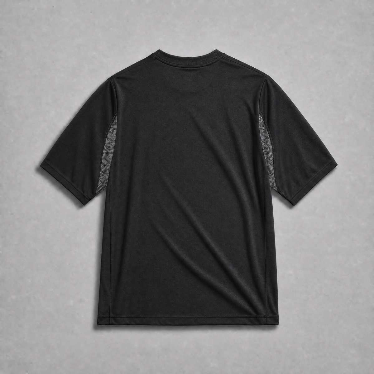 Norway Jersey Away 2026 World Cup