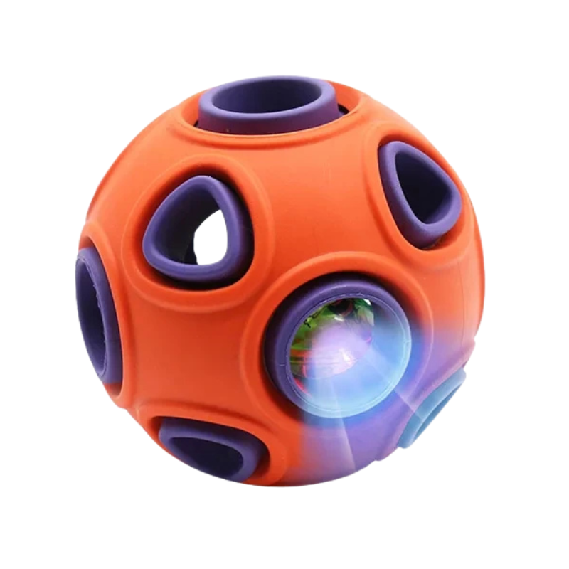 GlowChase