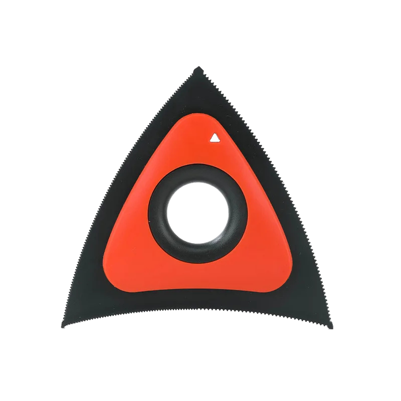 FuzzFree