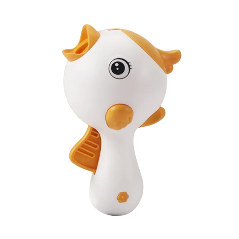 QuackSnack