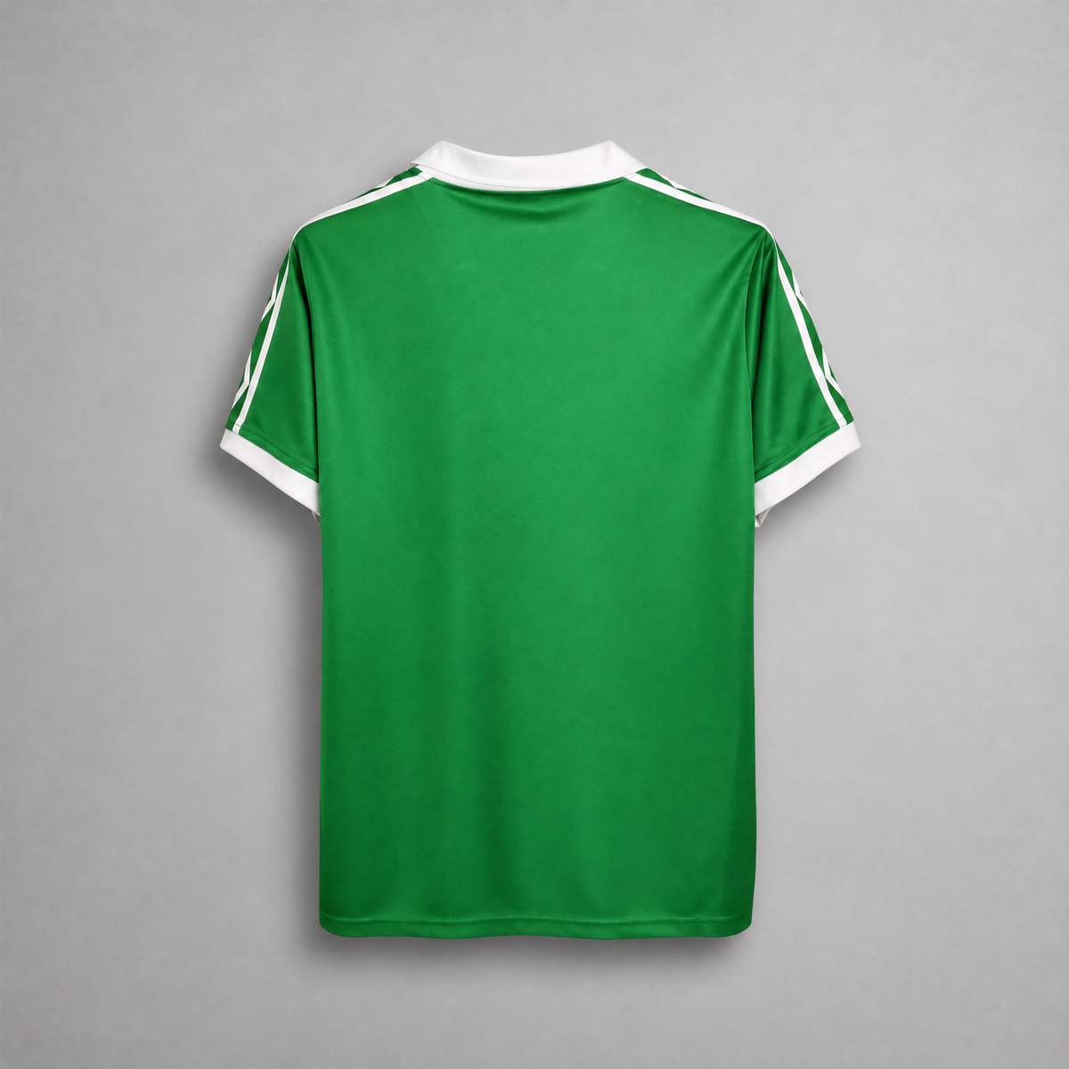 Celtic Away Shirt 1979/80