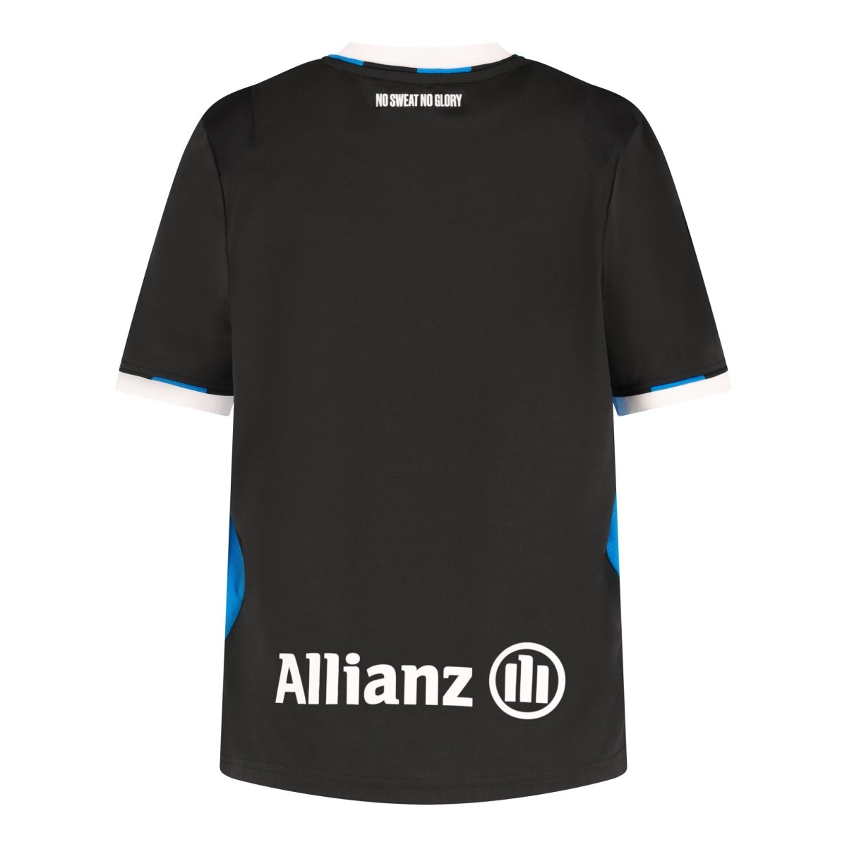 Kids Club Brugge Home Shirt 26/27