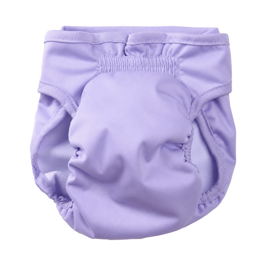 LeakPaw