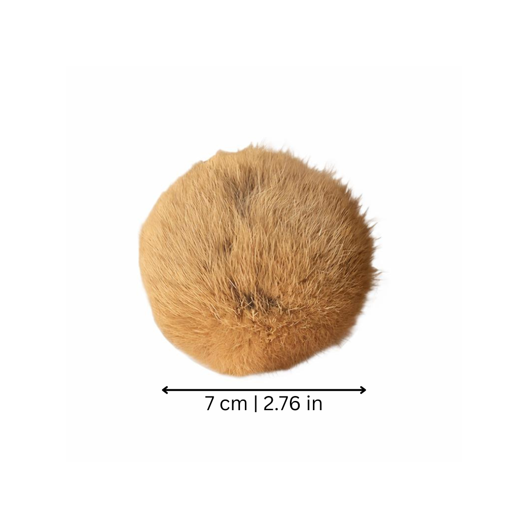 BunnyFur