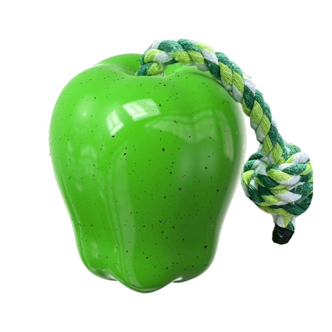 BiteBloom