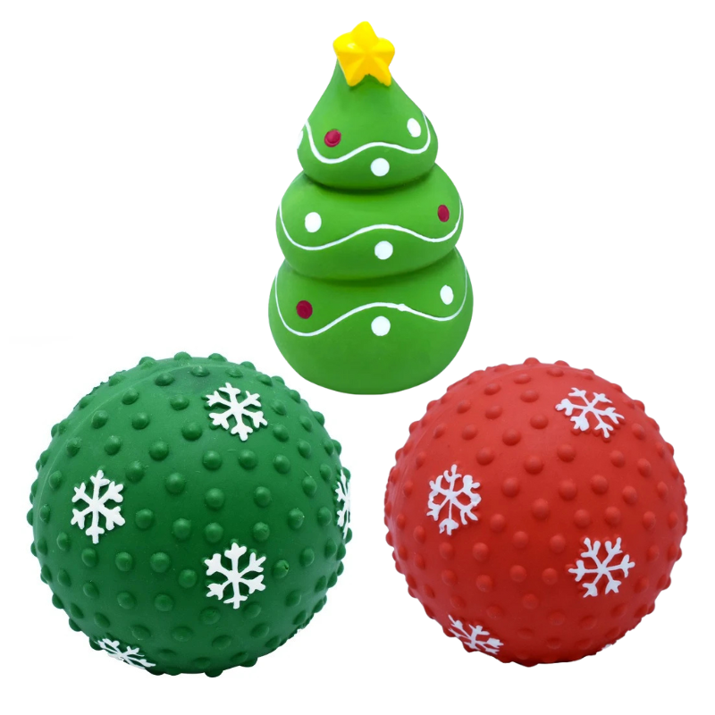 JingleChew