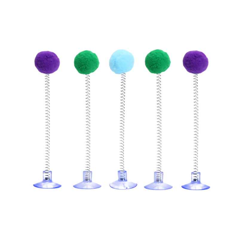 SpringWhisk