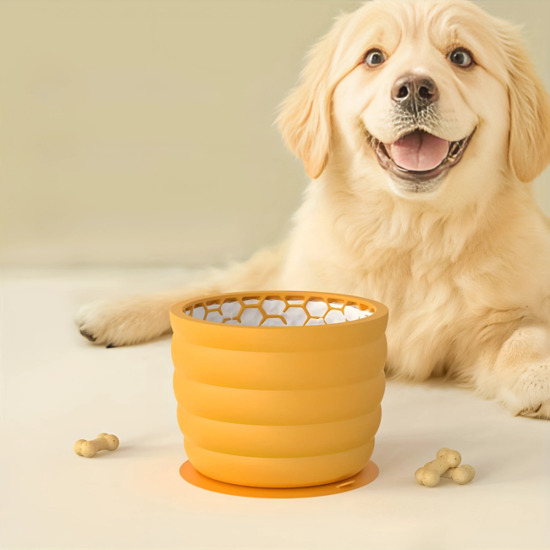 BowlBuddy