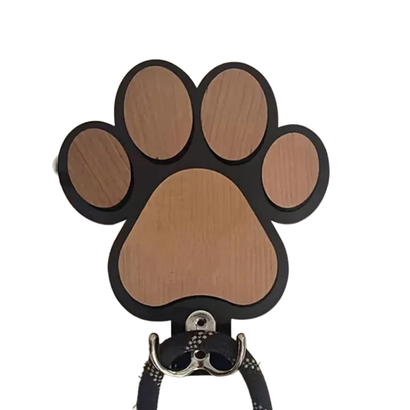 PawPost