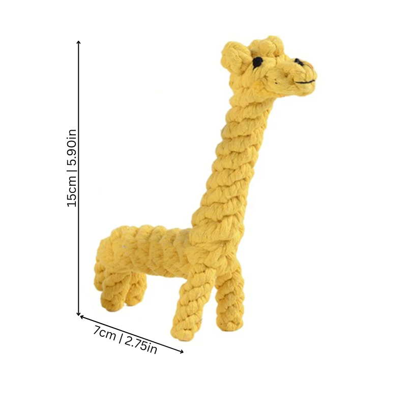 PupTwist