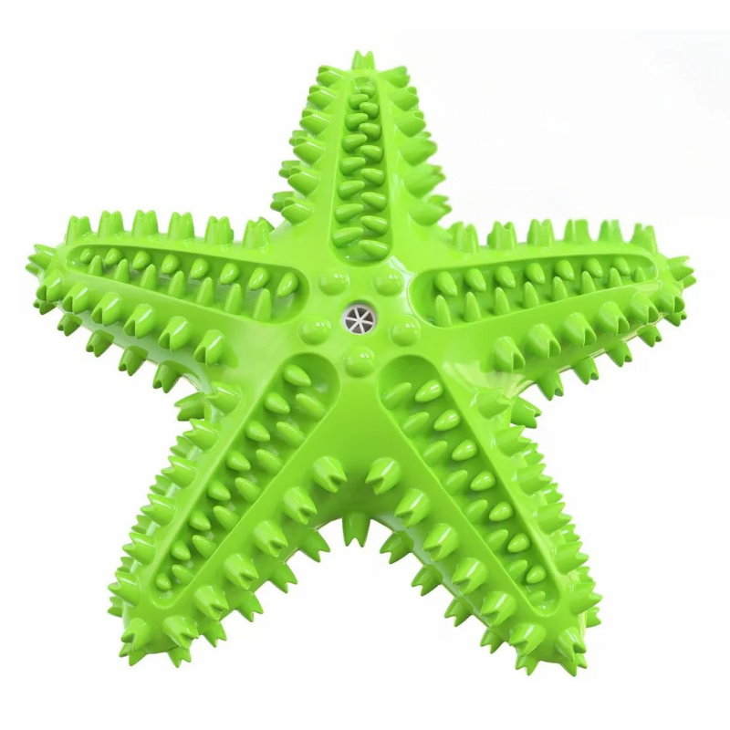 AquaStar