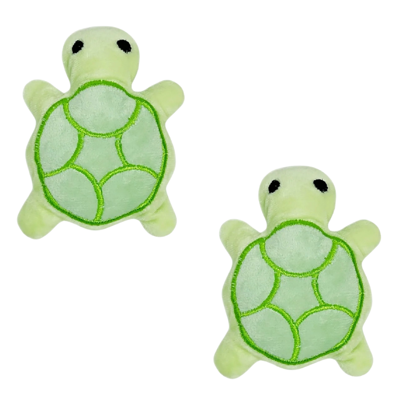 ChewyTurtle