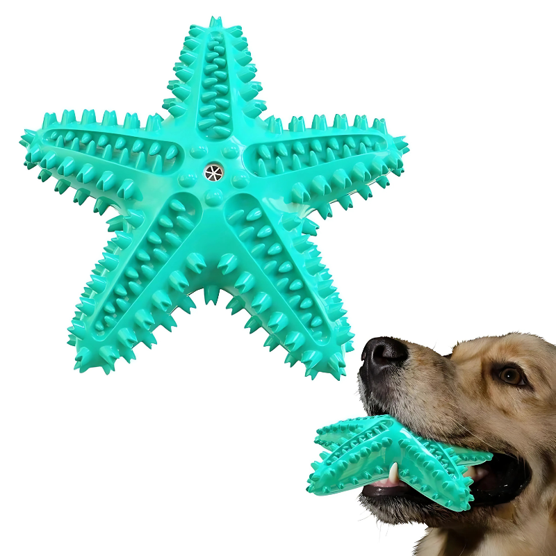 AquaStar