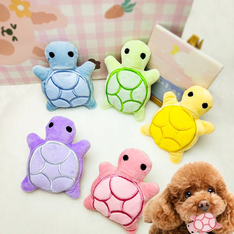 ChewyTurtle