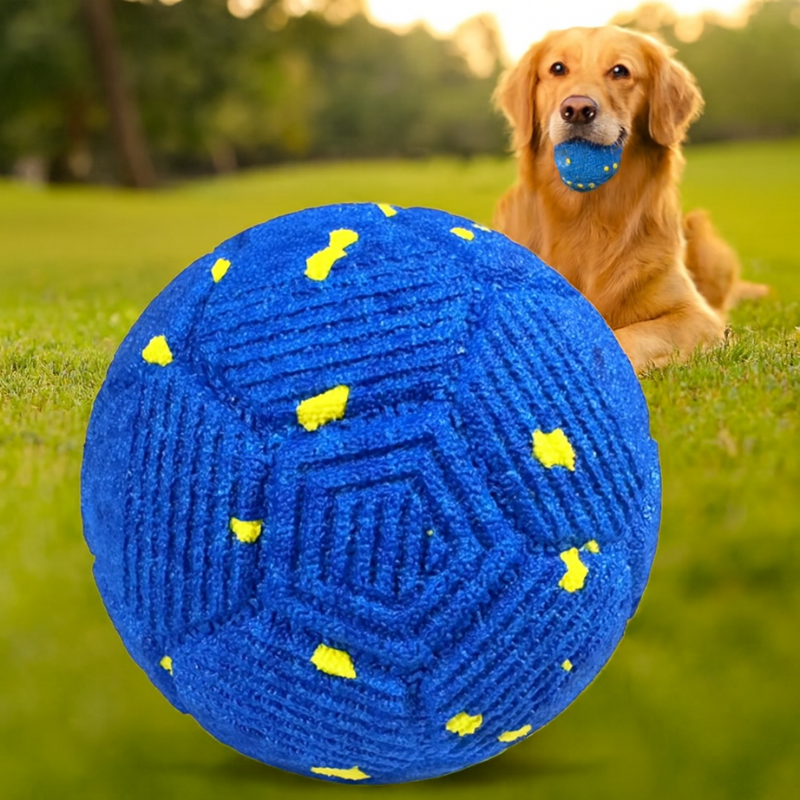 PawPulse