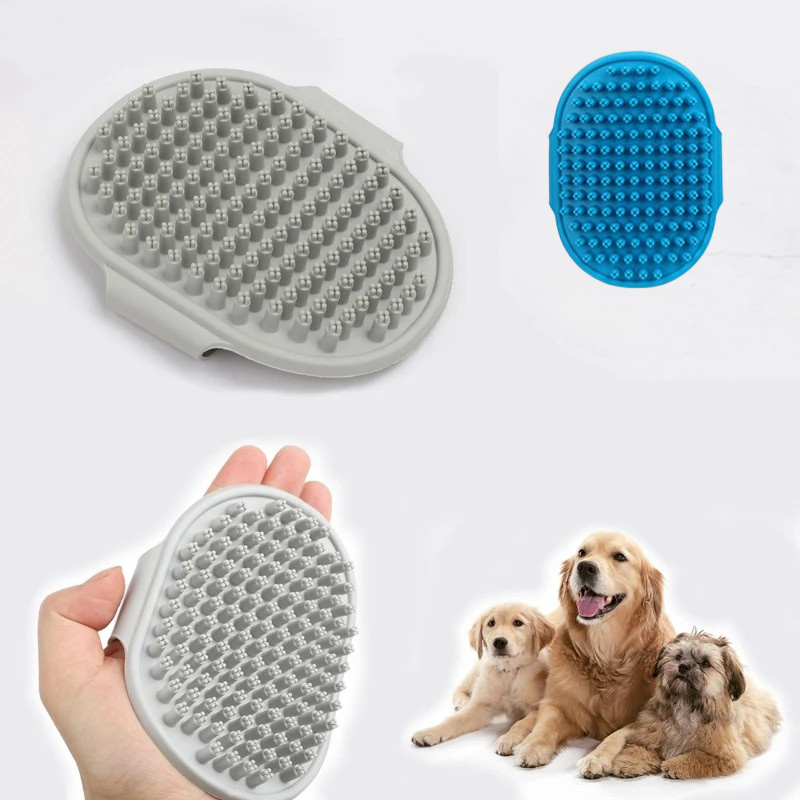 FurFlex