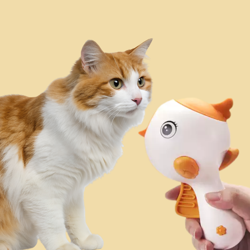 QuackSnack