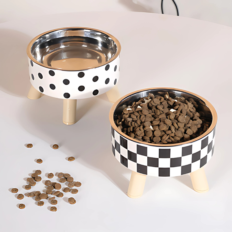 PawPodium