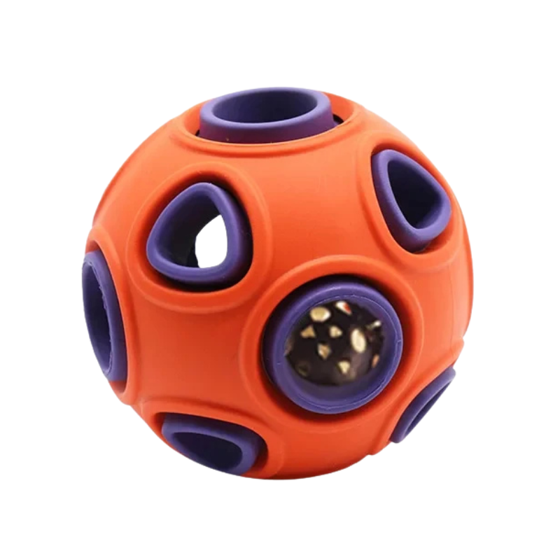 GlowChase