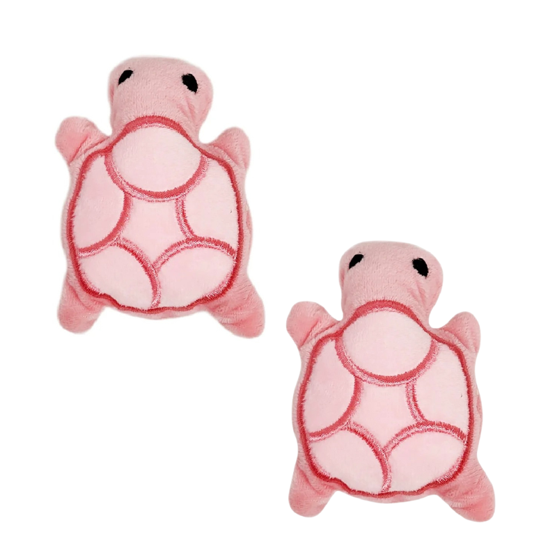 ChewyTurtle