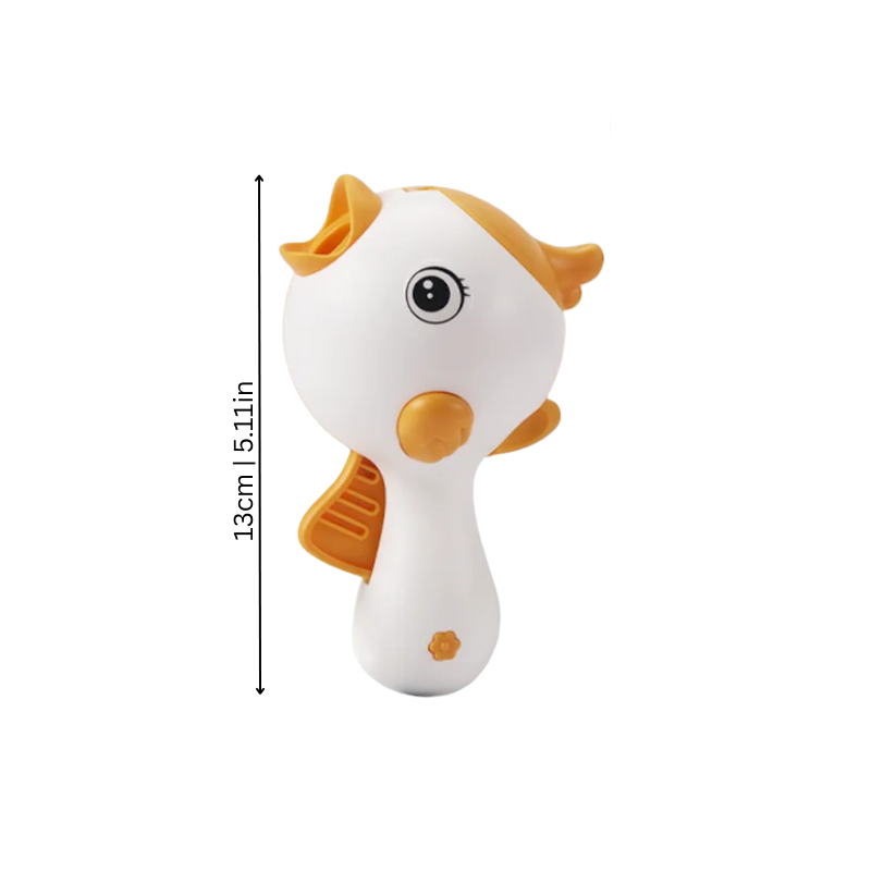 QuackSnack