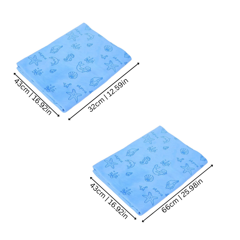 QuickWipe